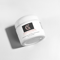 Glow Replenish Collagen Cream