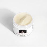 Glow Replenish Collagen Cream