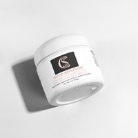 Glow Replenish Collagen Cream