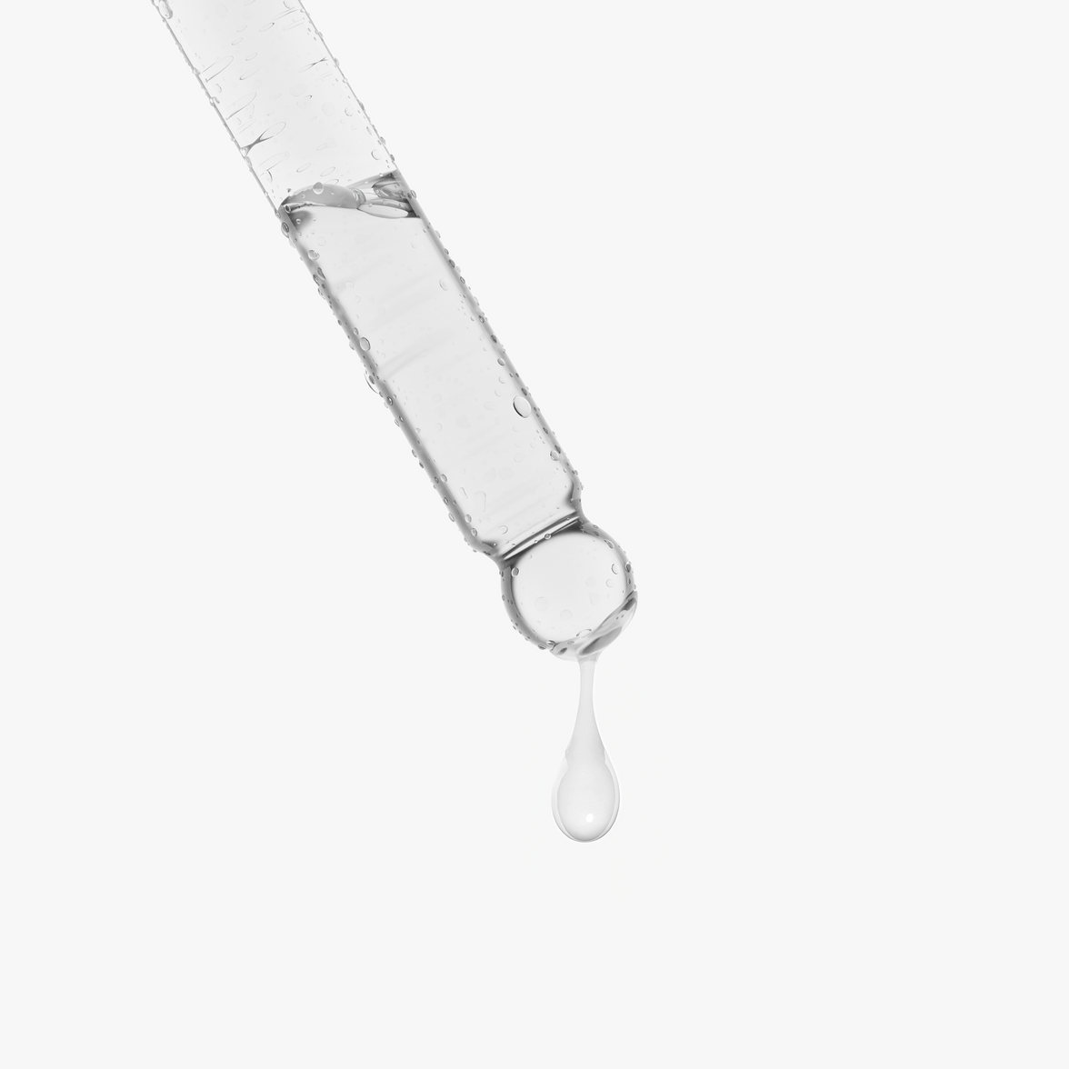 Cromwell & Smith Lumicine Snail Mucin Face Serum, lightweight serum, fast absorbing serum, snail mucin, hyaluronic acid