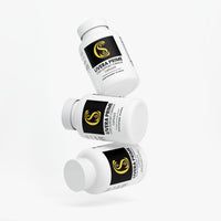 Natural liver support, Livera Prime, liver detox support, Artichoke Extract, Ginger Root