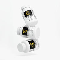 Neuro Vantage, memory support supplement, mental clarity supplement, Bacopa, Green Tea Extract