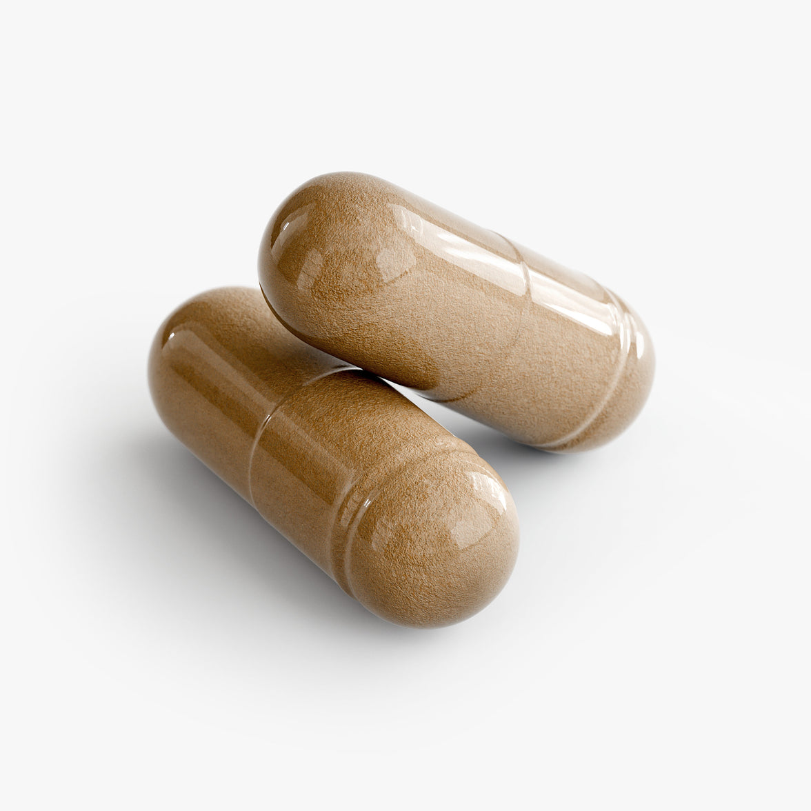 USA made liver supplement, Livera Prime, Liver Support Capsules, natural liver health, Cromwell & Smith