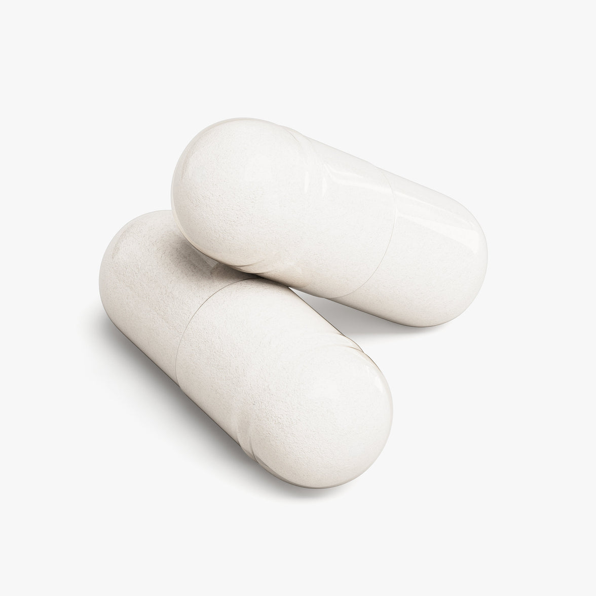 USA made magnesium supplement, Vital Reboot, Magnesium Glycinate Capsules, clean formula, daily wellness
